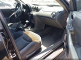 PONTIAC GRAND AM SE 1G2NE52F42C316335 photo