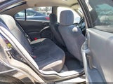 PONTIAC GRAND AM SE 1G2NE52F42C316335 photo