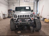 Jeep Wrangler Unlimited Rubicon 10Th Anniversary 1C4BJWFGXDL646762 снимка