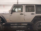 Jeep Wrangler Unlimited Rubicon 10Th Anniversary 1C4BJWFGXDL646762 снимка