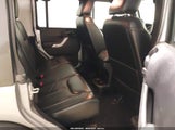 Miniaturka zdjęcia 8