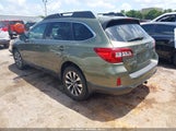 SUBARU OUTBACK 2.5I LIMITED 4S4BSANC7H3220558 снимка