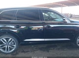 AUDI Q7 3.0T PREMIUM WA1LAAF78HD001416 снимка
