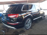 AUDI Q7 3.0T PREMIUM WA1LAAF78HD001416 снимка
