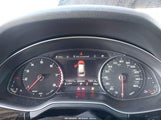 AUDI Q7 3.0T PREMIUM WA1LAAF78HD001416 снимка