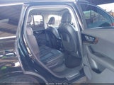 AUDI Q7 3.0T PREMIUM WA1LAAF78HD001416 снимка