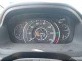Honda Cr-V Ex-L 2HKRM3H76FH531942 снимка