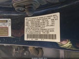 Honda Cr-V Ex-L 2HKRM3H76FH531942 снимка