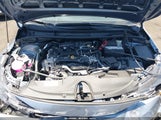 Toyota Corolla Le 5YFB4MDE1SP247434 снимка