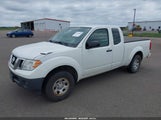 NISSAN FRONTIER S 1N6BD0CT1JN712067 снимка