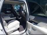 Lincoln Navigator Black Label L 5LMJJ3TT8NEL04771 fotografie