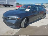 Honda Civic Touring 2HGFE1F90RH310134 снимка