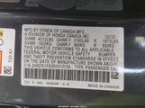 Honda Civic Touring 2HGFE1F90RH310134 снимка