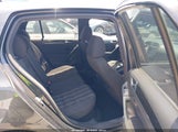 VOLKSWAGEN GTI 4-DOOR WVWGD7AJ3CW103062 снимка
