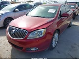 Buick Verano Convenience Group 1G4PR5SK5G4116051 снимка