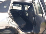 Toyota Rav4 Hybrid Se 4T3T6RFV8NU090813 снимка