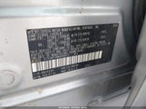 Toyota Rav4 Hybrid Se 4T3T6RFV8NU090813 photo