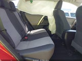 TOYOTA RAV4 LE JTMZFREV5FD064440 снимка