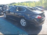Infiniti M37 JN1BY1AP0BM323398 снимка