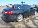 Infiniti M37 JN1BY1AP0BM323398 снимка