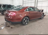 Ford Taurus Sel 1FAHP2H80FG157747 снимка