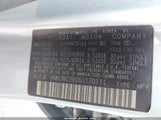 HYUNDAI TUCSON GL KM8JM12B05U170111 снимка