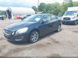 VOLVO S60 T5 YV1612FH1D1223996 снимка