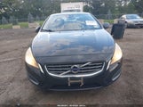 VOLVO S60 T5 YV1612FH1D1223996 снимка