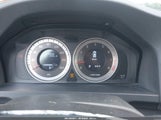 VOLVO S60 T5 YV1612FH1D1223996 снимка