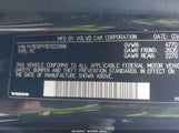 VOLVO S60 T5 YV1612FH1D1223996 снимка