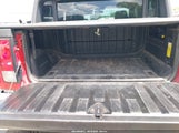 HUMMER H2 SUT 5GRGN22U05H119668 снимка