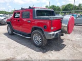 HUMMER H2 SUT 5GRGN22U05H119668 снимка