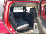 HUMMER H2 SUT 5GRGN22U05H119668 снимка