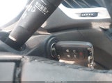 GMC Terrain Slt-1 2GKALSEK2F6401457 снимка
