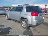 GMC Terrain Slt-1 2GKALSEK2F6401457 fotografie