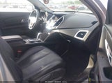GMC Terrain Slt-1 2GKALSEK2F6401457 снимка