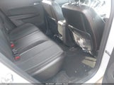 GMC Terrain Slt-1 2GKALSEK2F6401457 снимка