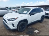 Toyota Rav4 Le 2T3H1RFV7NW232492 снимка