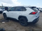 Toyota Rav4 Le 2T3H1RFV7NW232492 снимка