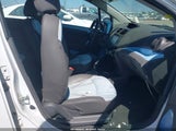 Chevrolet Spark Ev 2Lt KL8CL6S03FC707243 снимка