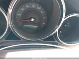Cadillac Cts Standard 1G6DJ577X90125571 снимка