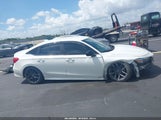Honda Civic Sport 2HGFE2F57NH503152 photo