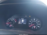 KIA SOUL S KNDJ23AU0L7083796 снимка