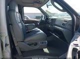 Ford F-250 Lariat/Xl/Xlt 1FTNW21P44EA06467 photo