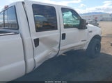Ford F-250 Lariat/Xl/Xlt 1FTNW21P44EA06467 photo