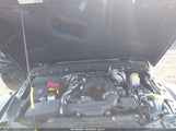 JEEP GLADIATOR MOJAVE X 1C6RJTEG4SL512865 снимка