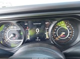JEEP GLADIATOR MOJAVE X 1C6RJTEG4SL512865 снимка