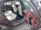 Ford Fusion Titanium 3FA6P0D99HR195760 снимка