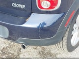 MINI COUNTRYMAN COOPER WMWZB3C5XDWM31035 снимка
