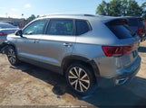 Volkswagen Taos 1.5T Se 3VVEX7B20RM054628 photo